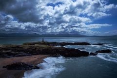 llanddwyn-island-web