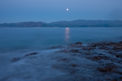 llanfairfeccan-Blue-Moon-2
