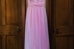 003 a - Gemmas Dress Downstairs