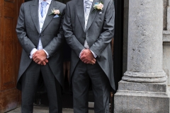 009 - Alan Pete Church Full Lentgh