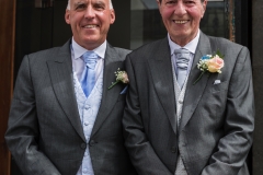 010 - Alan Pete Church