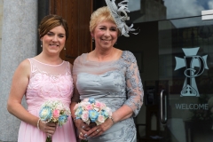 012 - Gemma Janet Church Half