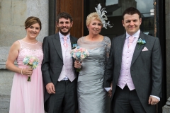 013 - Janet Children Church