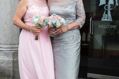 014 - Gemma Janet Church Full Lentgh