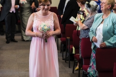 015- Gemma Walking Isle