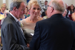 021 - Janet & Pete Vows