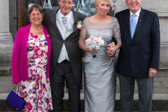 031 - Janet Pete Rev