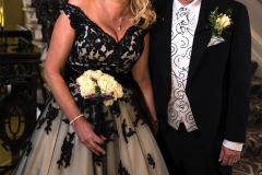 Elizabeth & Michael 2