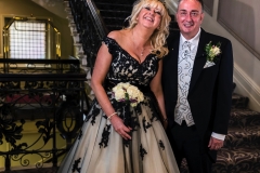 Elizabeth & Michael 3