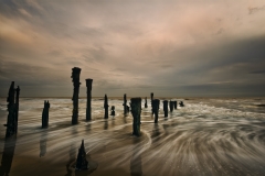 reflective_groyne_web