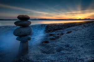 Point-Sands-Standing-Stones