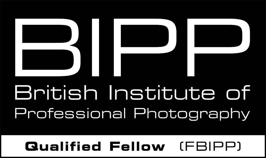 BIPP-qualified-FBIPP-logos-2