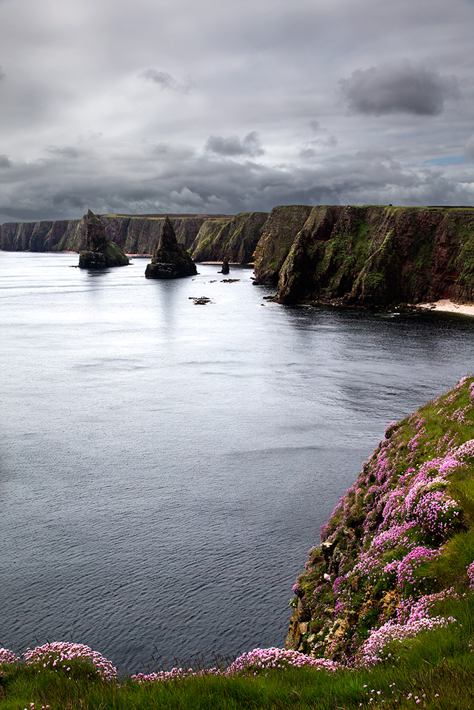 Duncansby2