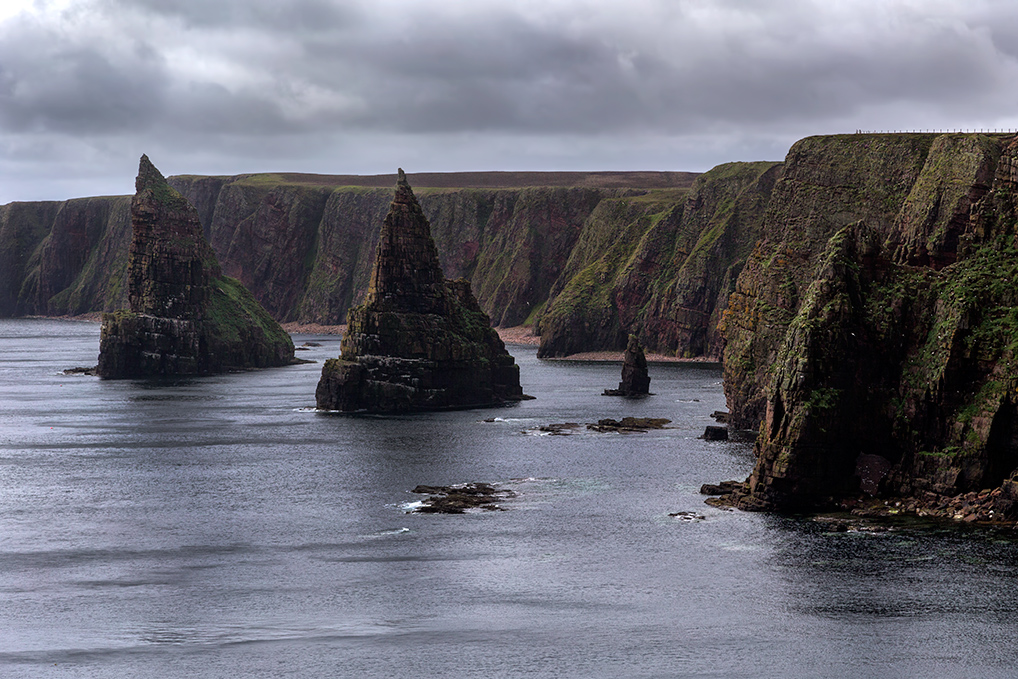 Duncansby-1