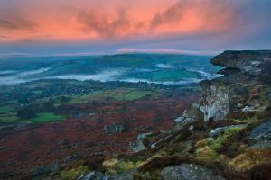 Curbar-Mist-4WEB.jpg