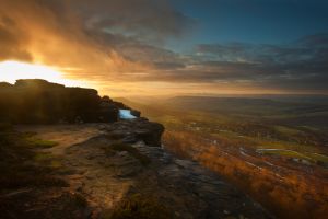 Curbar-Sunrise.jpg