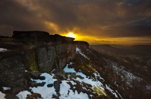 Fire-and-Ice-Turners-Sky-Pt-3WEB.jpg