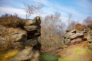 Froggat-Edge-1-WEB.jpg