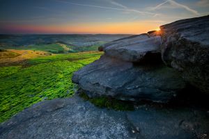 Higger-Sunset-Rainbow.jpg