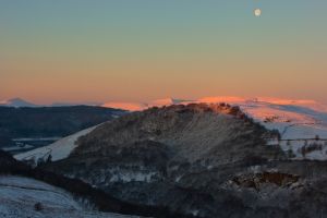 Peaks-Snow-2.jpg