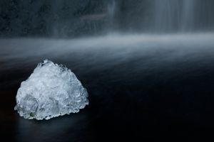 Blacks-Iceberg.jpg
