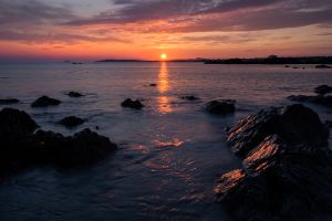 Anglesey-Sunset.jpg