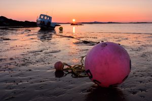 Bouy-and-Boat-Sunset.jpg