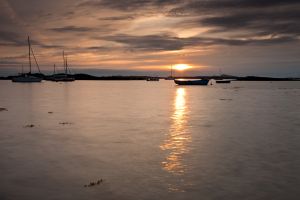 Rhosneigr-Boats-Sunset-1.jpg