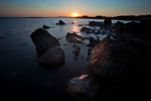 Rhosneigr-Broad-Beach-Sunset-3B.jpg