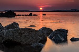 Sunset-Rocks.jpg
