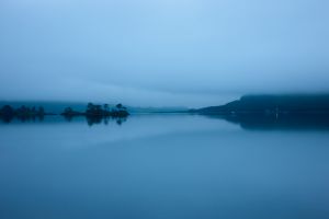 Glencoe-Mist.jpg