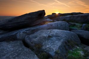 Higger Sunset 2