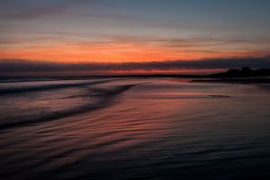 Peace II