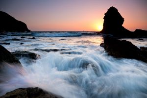 Porth Y Post - Chaos Theory
