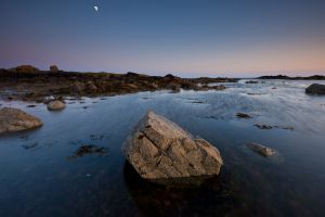 Moonscape Bay 3