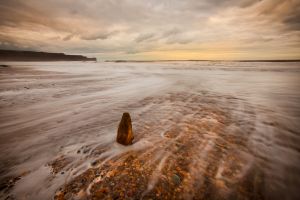 Sandsend-Wwhhoosshh-web.jpg