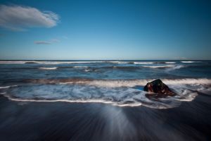 Sandsend Dreamscape