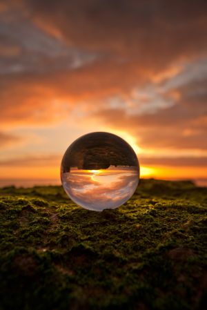 Spurn-Point-Crystal-1.jpg