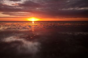 Spurn-Sunset.jpg