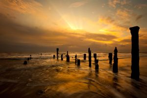 Sunrise-Soldiers-WEB.jpg