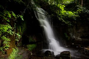 Waterfall.jpg