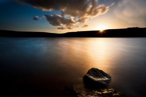 Winscar-Reservoir-Sunset-WEB.jpg