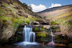 Edale-Splash-WEB.jpg