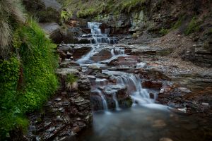 c67-Edale-Falls-WEB.jpg