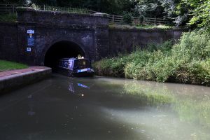 _Blisworth-Tunnel-1-web.jpg