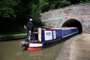 _Blisworth-Tunnel-3-web.jpg